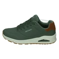 Skechers Uno Suited On Air