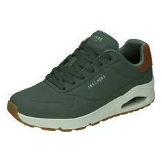 Skechers Uno Suited On Air