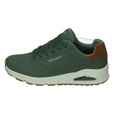 Skechers Uno Suited On Air