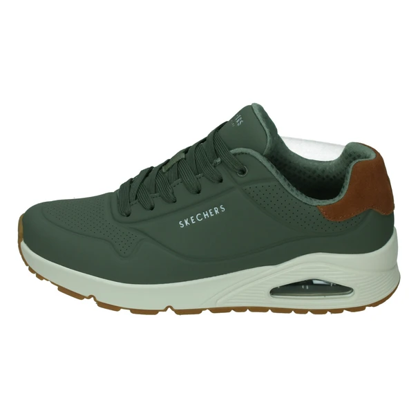 Skechers Uno Suited On Air