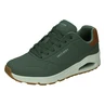 Skechers Uno Suited On Air