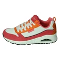 Skechers Uno-Two Much Fun