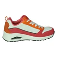 Skechers Uno-Two Much Fun