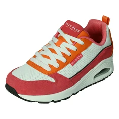 Skechers Uno-Two Much Fun