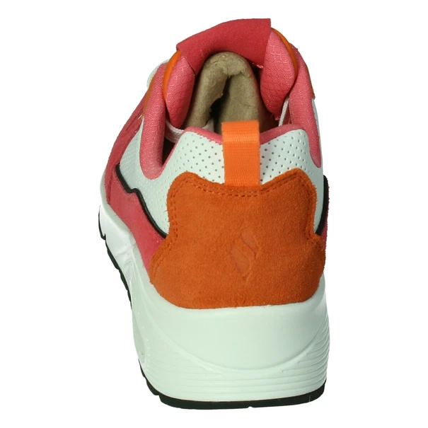 Skechers Uno-Two Much Fun