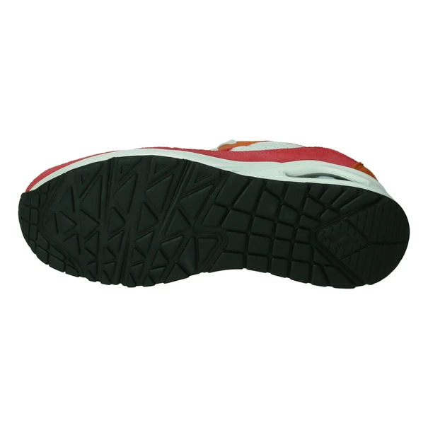 Skechers Uno-Two Much Fun