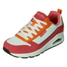 Skechers Uno-Two Much Fun