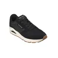 Skechers UNO-VINTAGE AIR