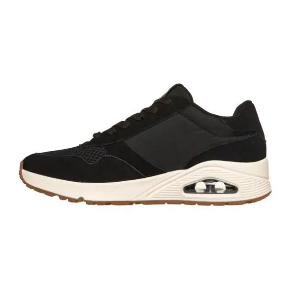 Skechers UNO-VINTAGE AIR