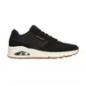 Skechers UNO-VINTAGE AIR
