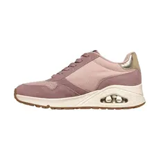 Skechers UNO