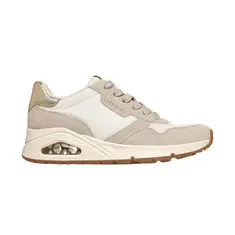 Skechers UNO