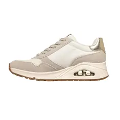 Skechers UNO