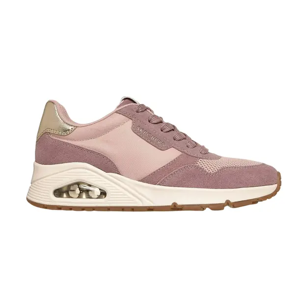 Skechers UNO