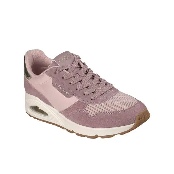 Skechers UNO