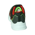 Skechers Vortex 2.0 Zorento
