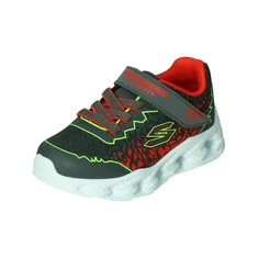 Skechers Vortex 2.0 Zorento