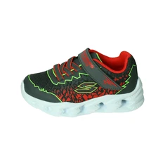 Skechers Vortex 2.0 Zorento