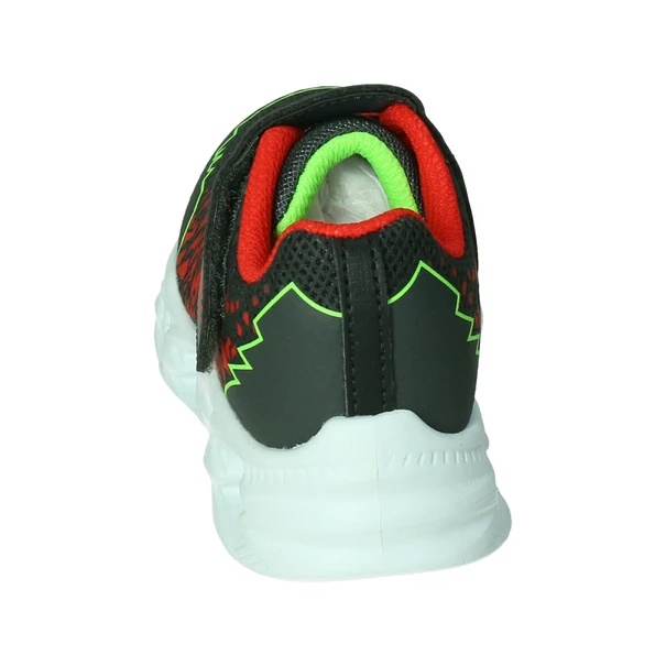 Skechers Vortex 2.0 Zorento