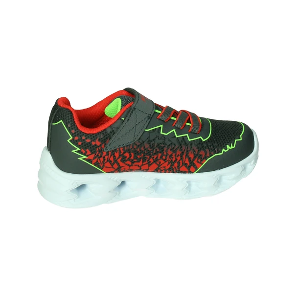 Skechers Vortex 2.0 Zorento