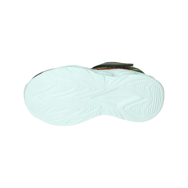 Skechers Vortex 2.0 Zorento