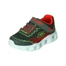 Skechers Vortex 2.0 Zorento