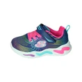 Skechers WAVY BEAMS