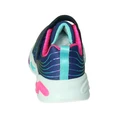 Skechers WAVY BEAMS