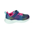 Skechers WAVY BEAMS