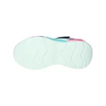 Skechers WAVY BEAMS