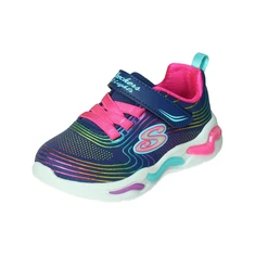 Skechers WAVY BEAMS