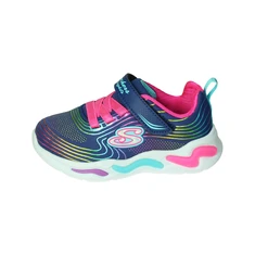 Skechers WAVY BEAMS