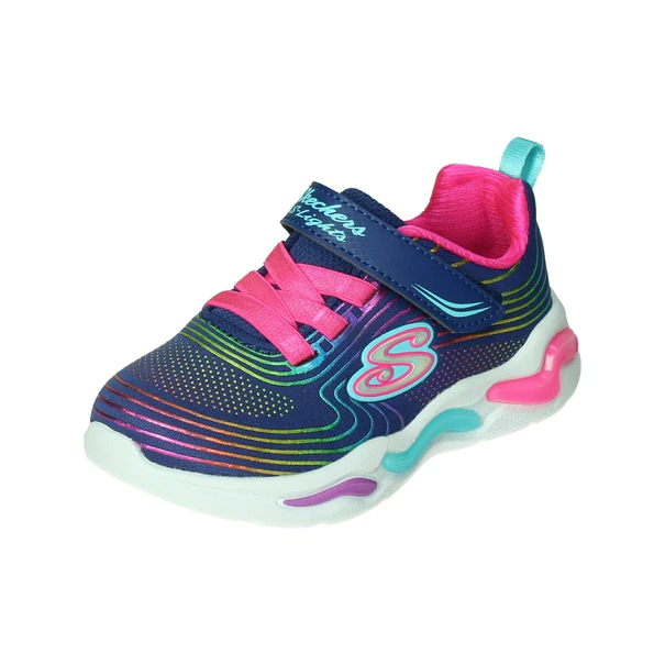 Skechers WAVY BEAMS