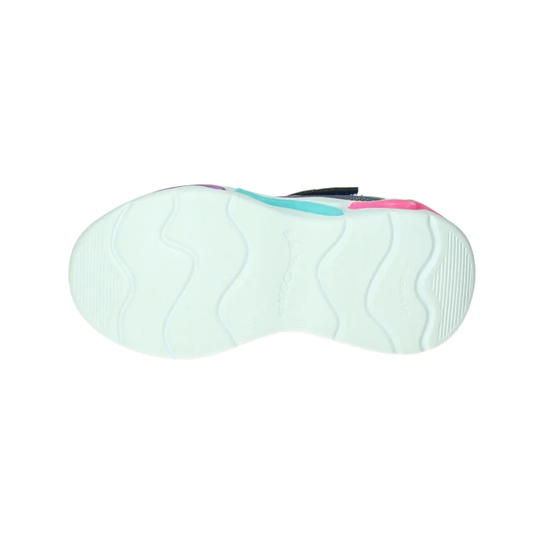 Skechers WAVY BEAMS
