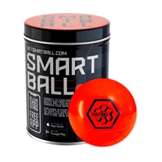 Smartball Smartball Hockey