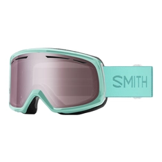 Smith AS Drift