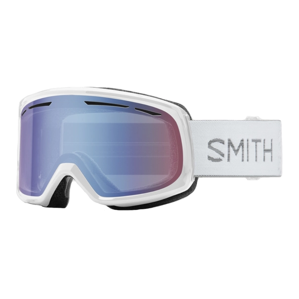 Smith AS Drift