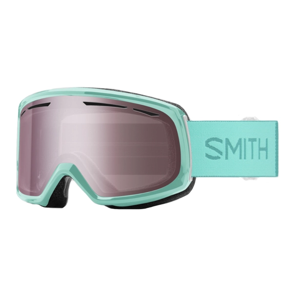 Smith AS Drift