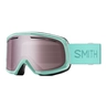 Smith AS Drift
