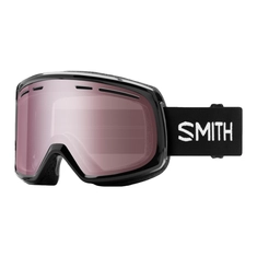 Smith AS Range