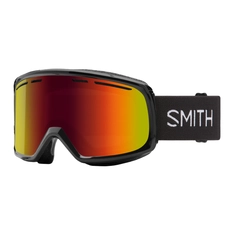 Smith AS RANGE