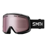Smith AS Range