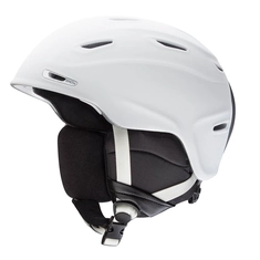 Smith Aspect Ski Helm