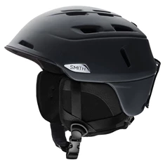 Smith Camber Ski Helm