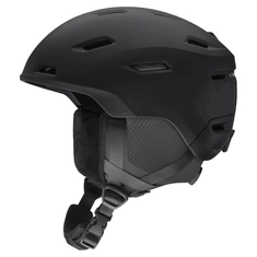 Smith Descend Skihelm