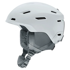 Smith Descend Skihelm