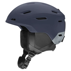 Smith Descend Skihelm