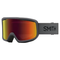 Smith FRONTIER Ski-Bril