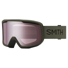 Smith Frontier SkiBril