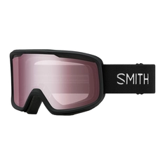 Smith Frontier